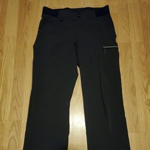 Duluth Women's Pants